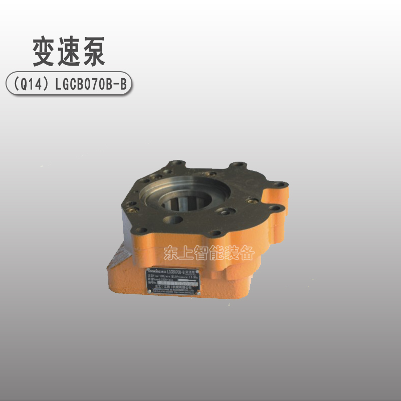 2100工作泵圖片/2100工作泵樣板圖 (2)