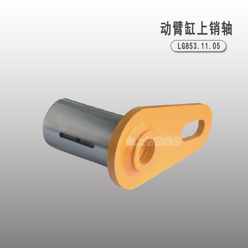 龍工裝載機配件圖片/龍工裝載機配件樣板圖 (3)