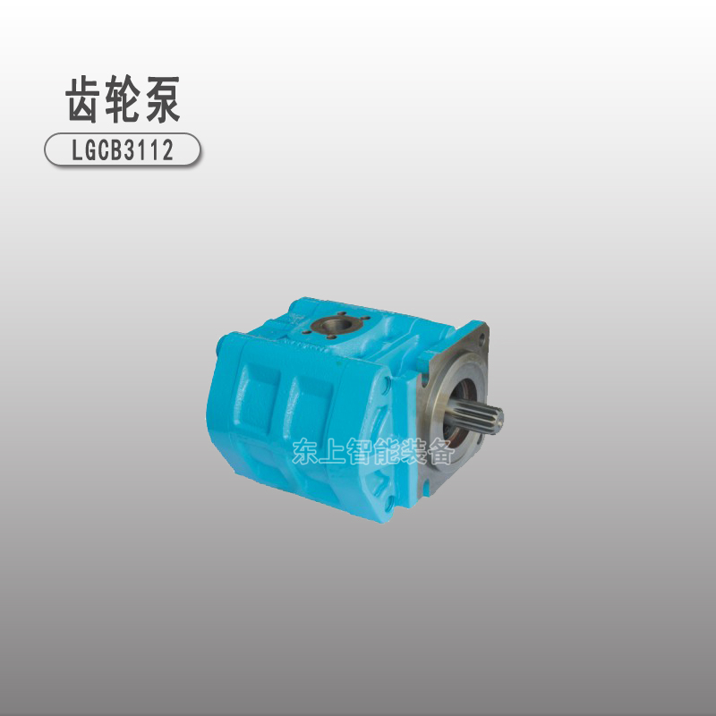 2100工作泵圖片/2100工作泵樣板圖 (1)