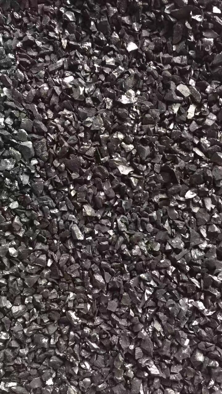 活性炭      脫硫催劑 凈怡嘉顆粒活性炭