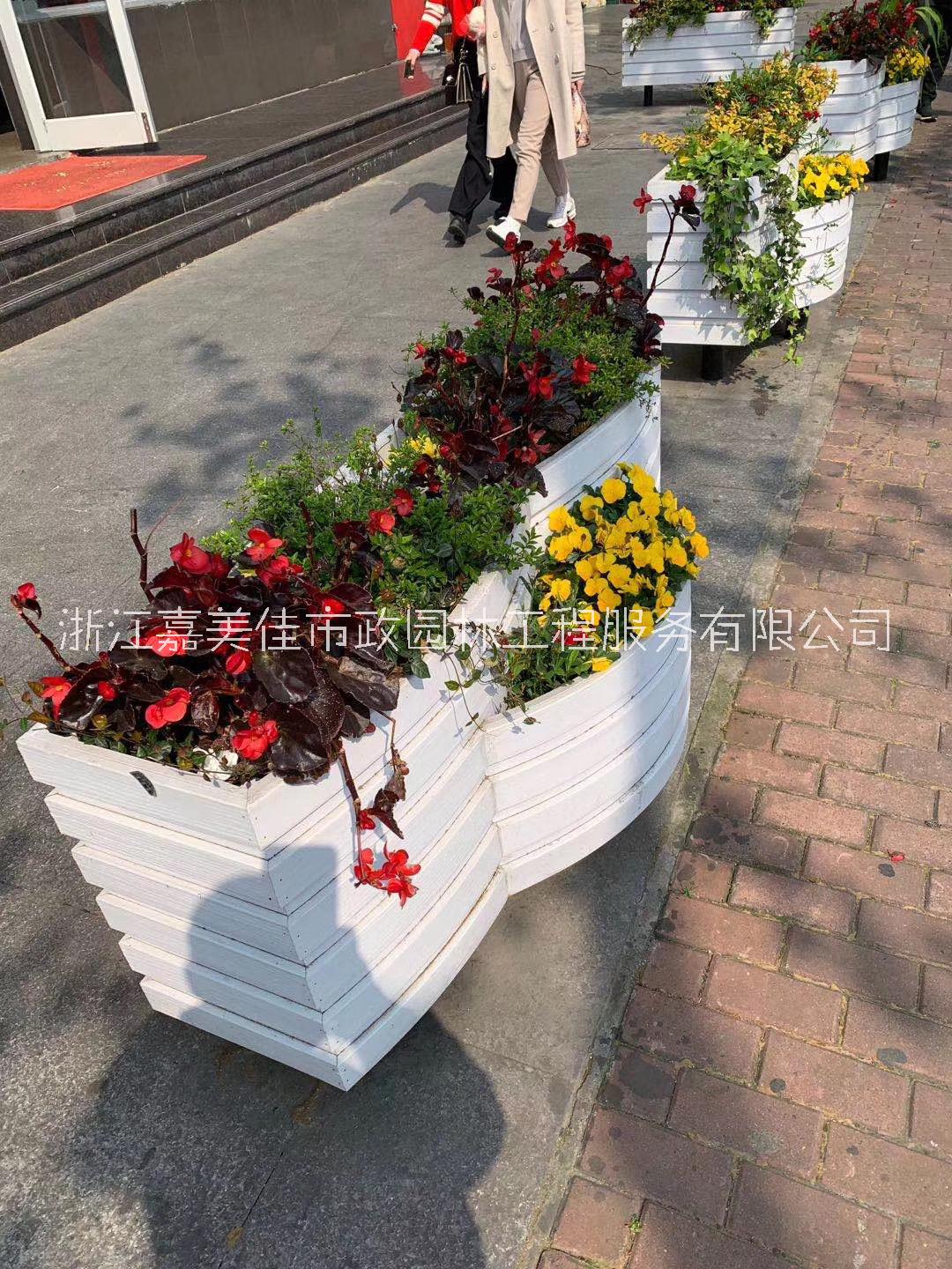 PVC3+2花箱圖片/PVC3+2花箱樣板圖 (4)