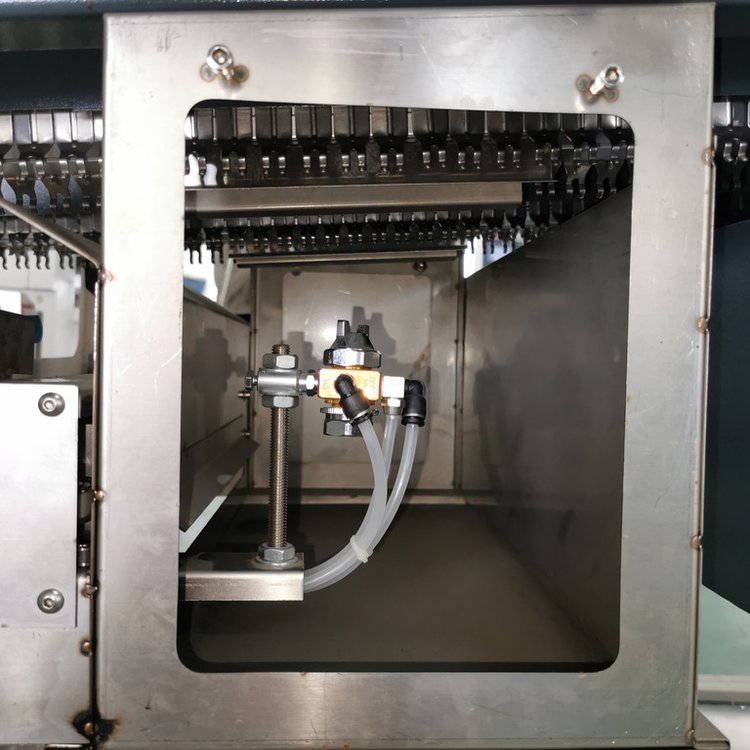 回流焊圖片/回流焊樣板圖 (4)