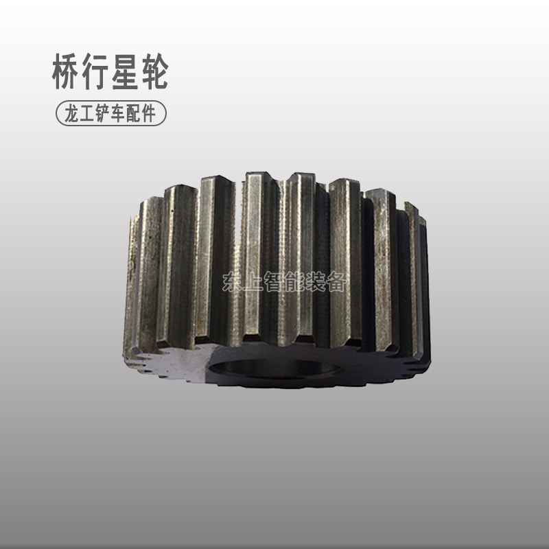 龍工裝載機(jī)856驅(qū)動(dòng)橋齒圈圖片/龍工裝載機(jī)856驅(qū)動(dòng)橋齒圈樣板圖 (2)
