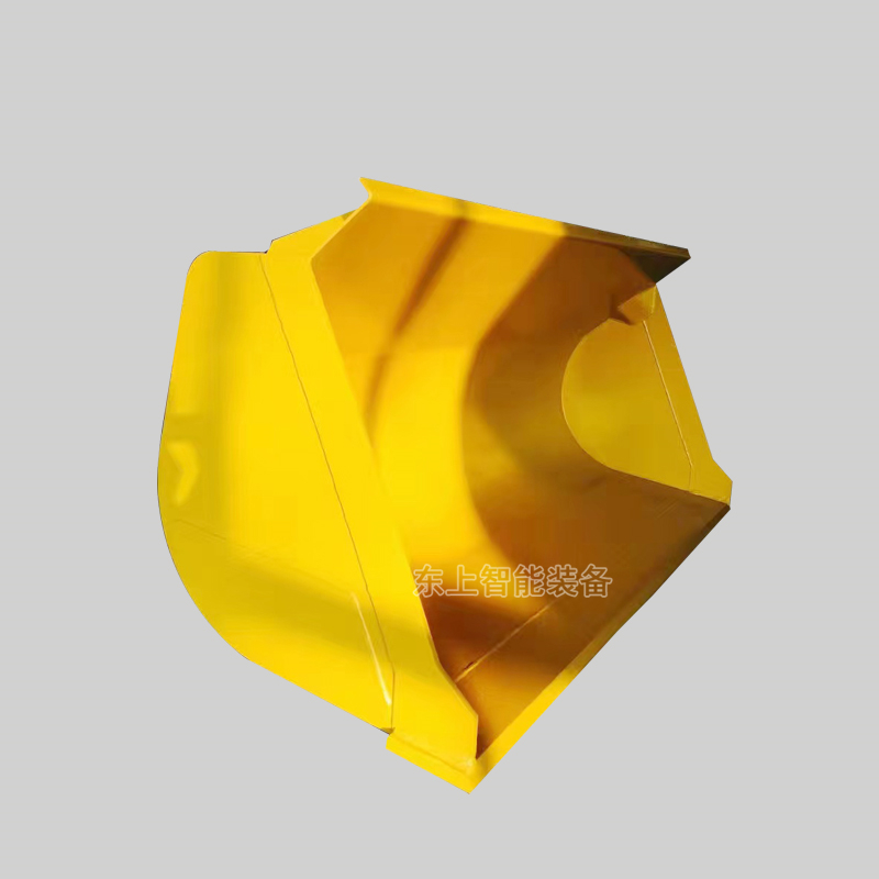 鏟斗裝載機圖片/鏟斗裝載機樣板圖 (2)