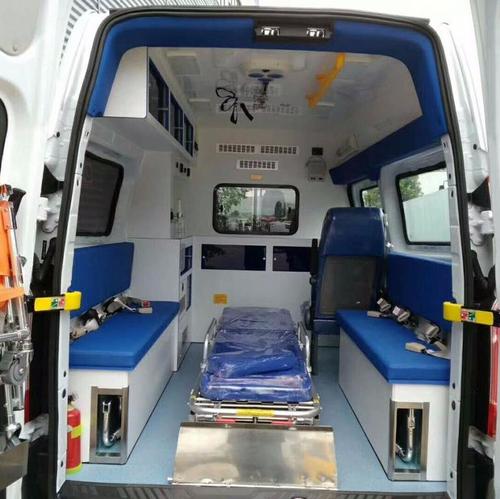 桂林救護車護送轉(zhuǎn)院服務(wù)中心，救護車護送報價聯(lián)系電話 桂林市救護車護送