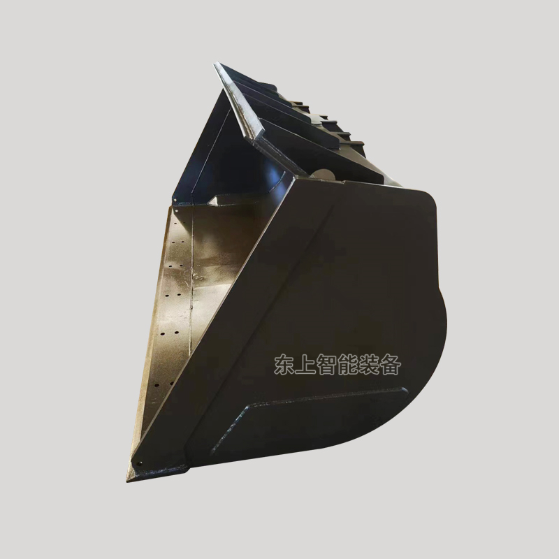 廈工962標準斗3.5方圖片/廈工962標準斗3.5方樣板圖 (3)