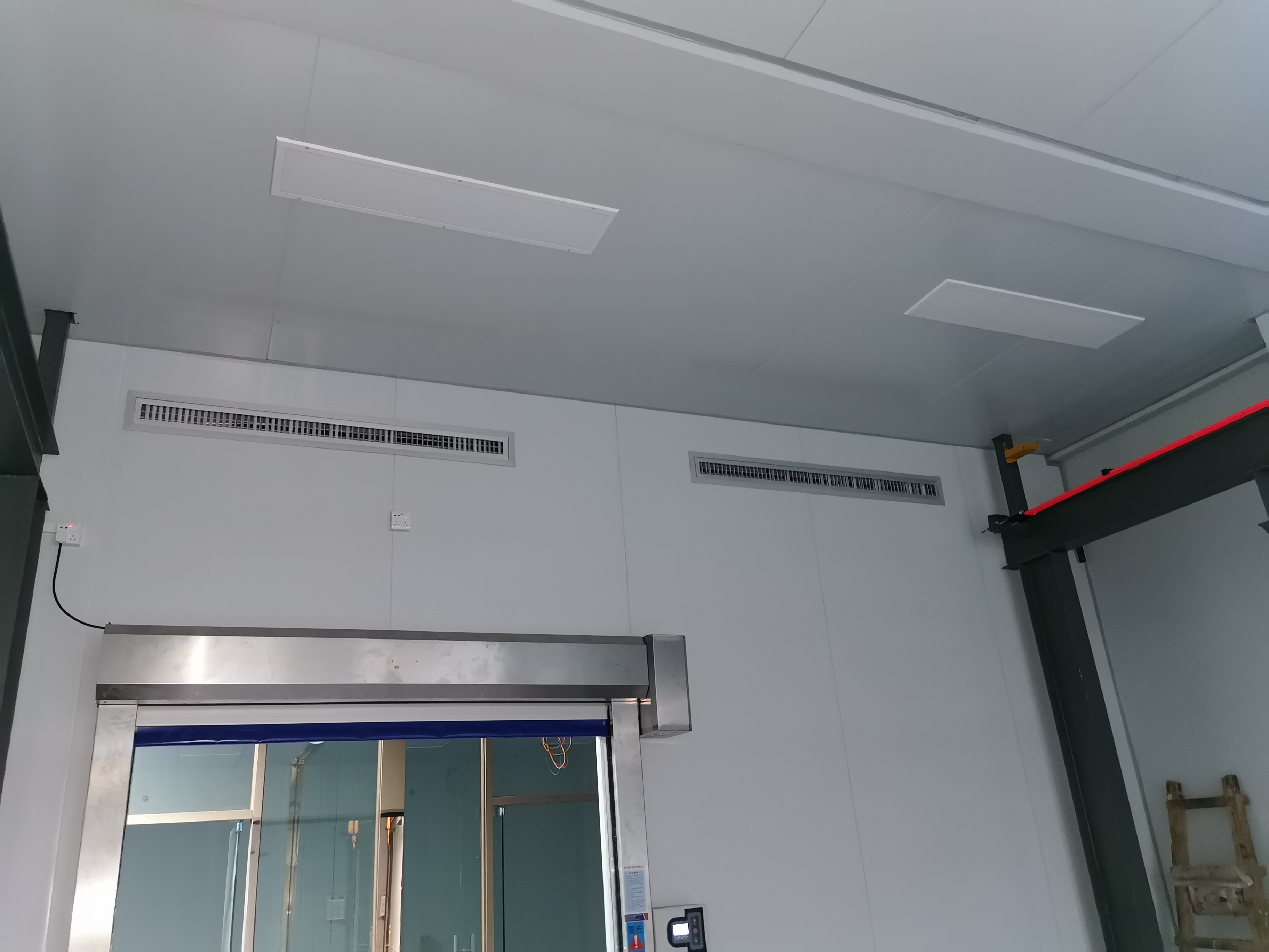 風(fēng)機(jī)盤管圖片/風(fēng)機(jī)盤管樣板圖 (2)