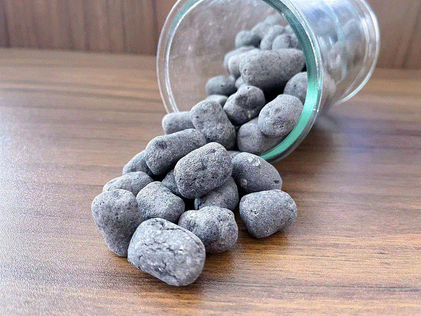 建筑陶粒圖片/建筑陶粒樣板圖 (1)