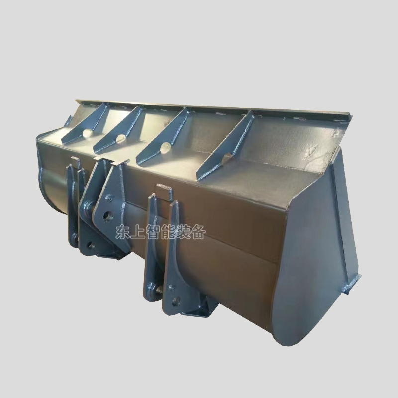 鏟斗圖片/鏟斗樣板圖 (2)