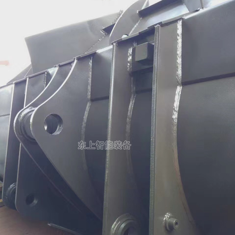 鏟斗圖片/鏟斗樣板圖 (2)