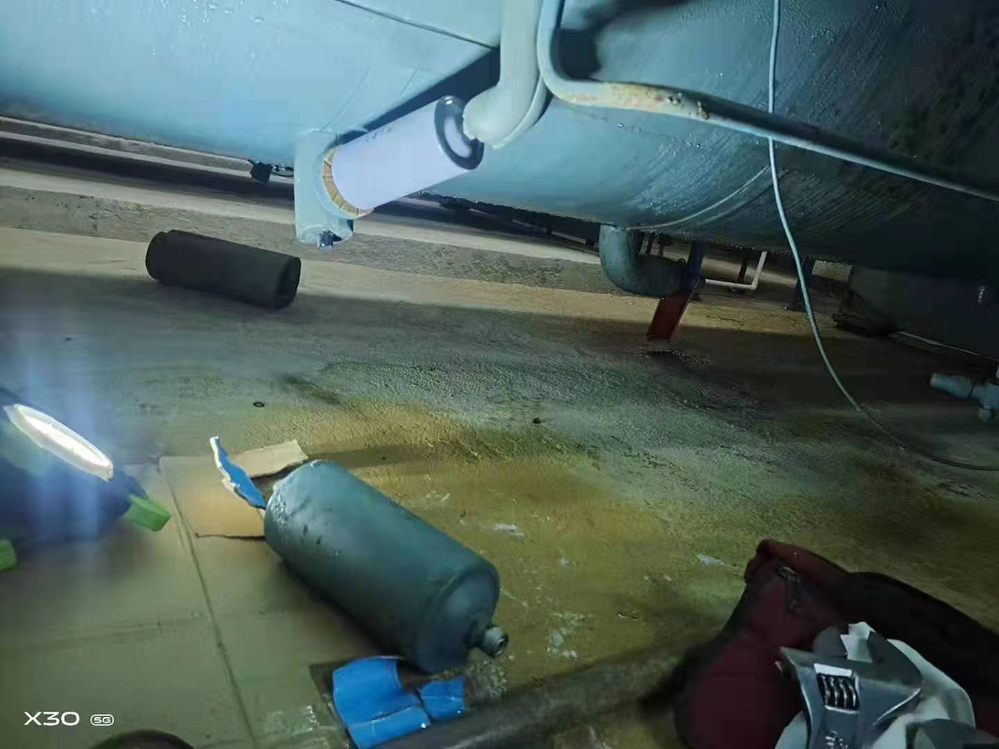 約克中央空調(diào)圖片/約克中央空調(diào)樣板圖 (3)