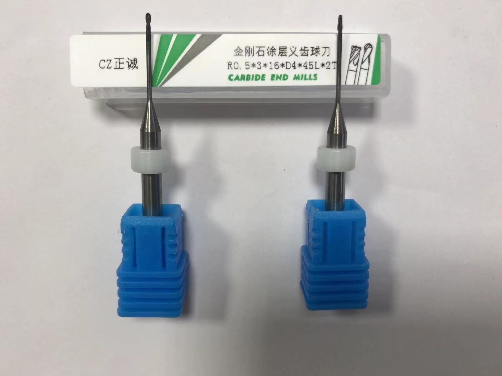 氧化鋯圖片/氧化鋯樣板圖 (1)