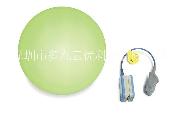 多九云優(yōu)認知評估與反饋訓(xùn)練系統(tǒng)圖片