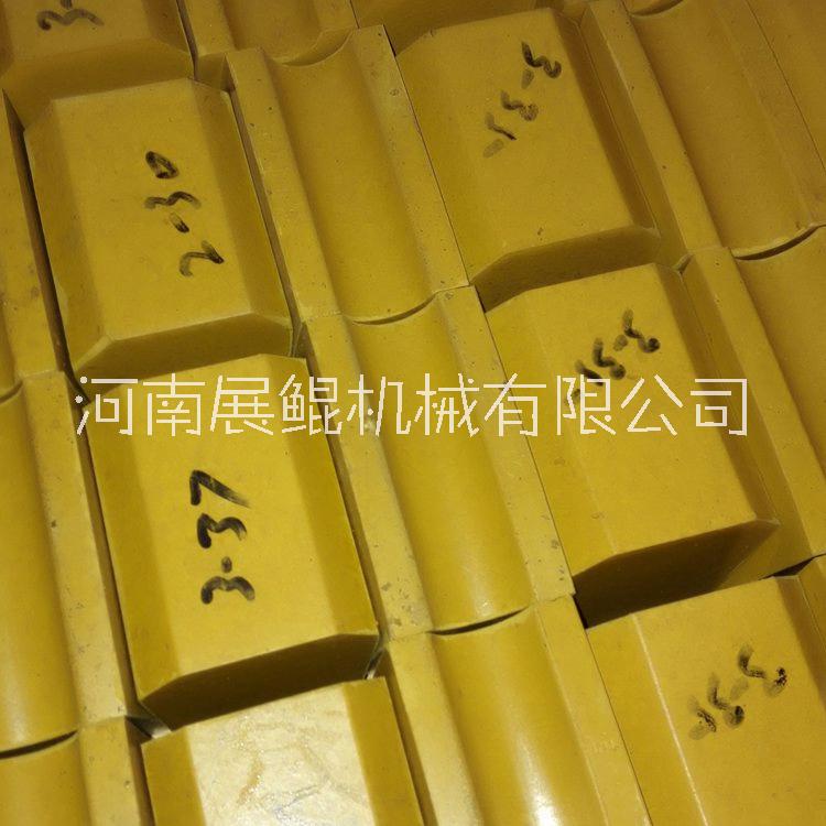 襯塊圖片/襯塊樣板圖 (3)