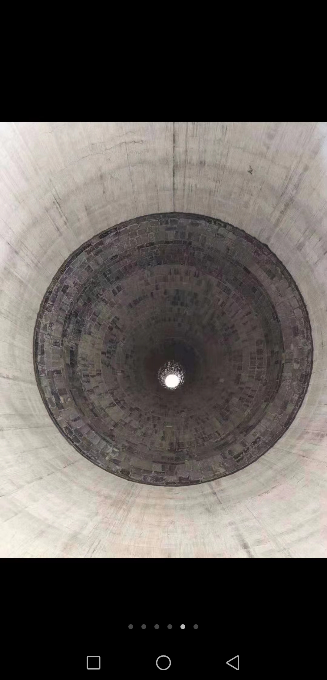 鑄石襯板圖片/鑄石襯板樣板圖 (4)