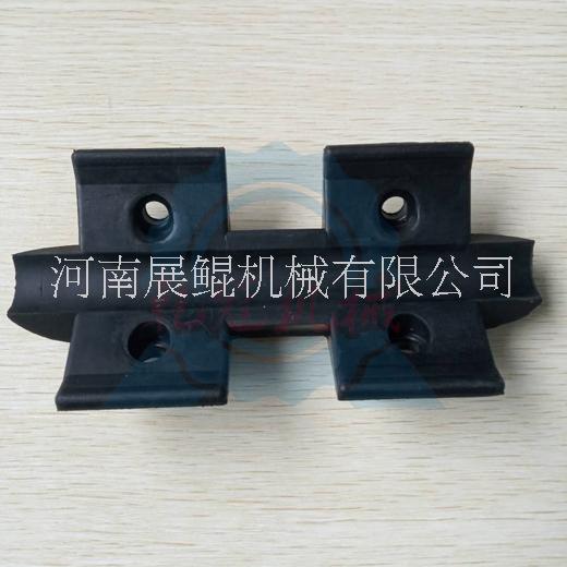 抱索器襯皮圖片/抱索器襯皮樣板圖 (2)