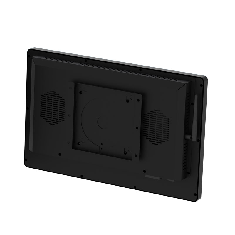 液晶一體機圖片/液晶一體機樣板圖 (2)