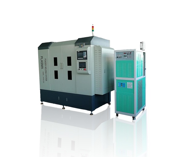 離子堆焊機(jī)圖片/離子堆焊機(jī)樣板圖 (4)