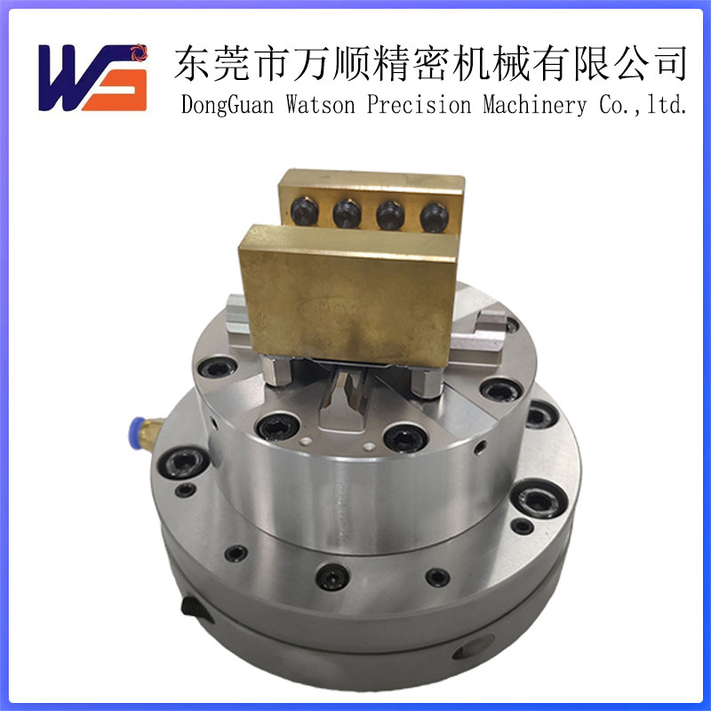 夾具圖片/夾具樣板圖 (4)