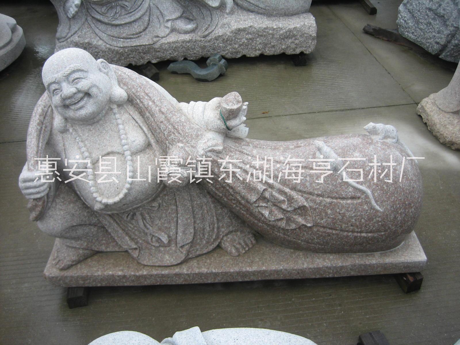 彌勒佛圖片/彌勒佛樣板圖 (3)