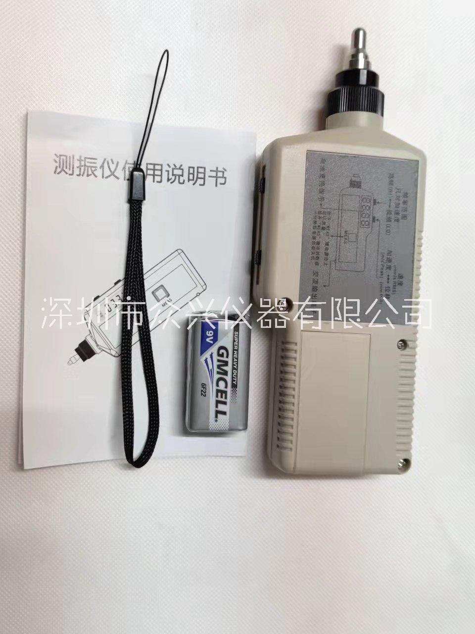 制造商圖片/制造商樣板圖 (3)