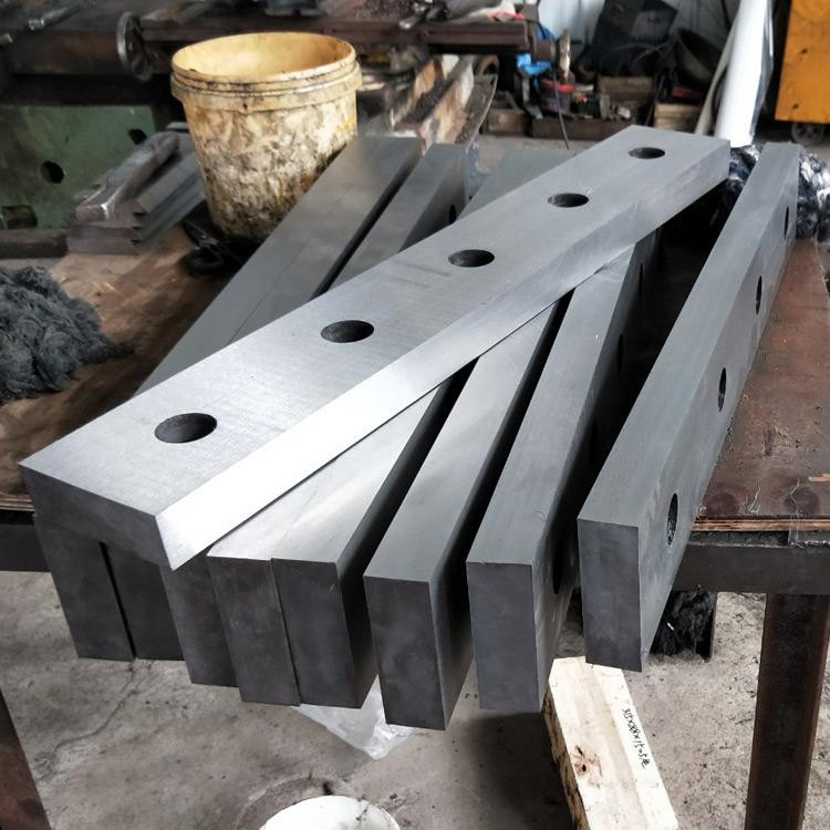 剪刀片圖片/剪刀片樣板圖 (3)