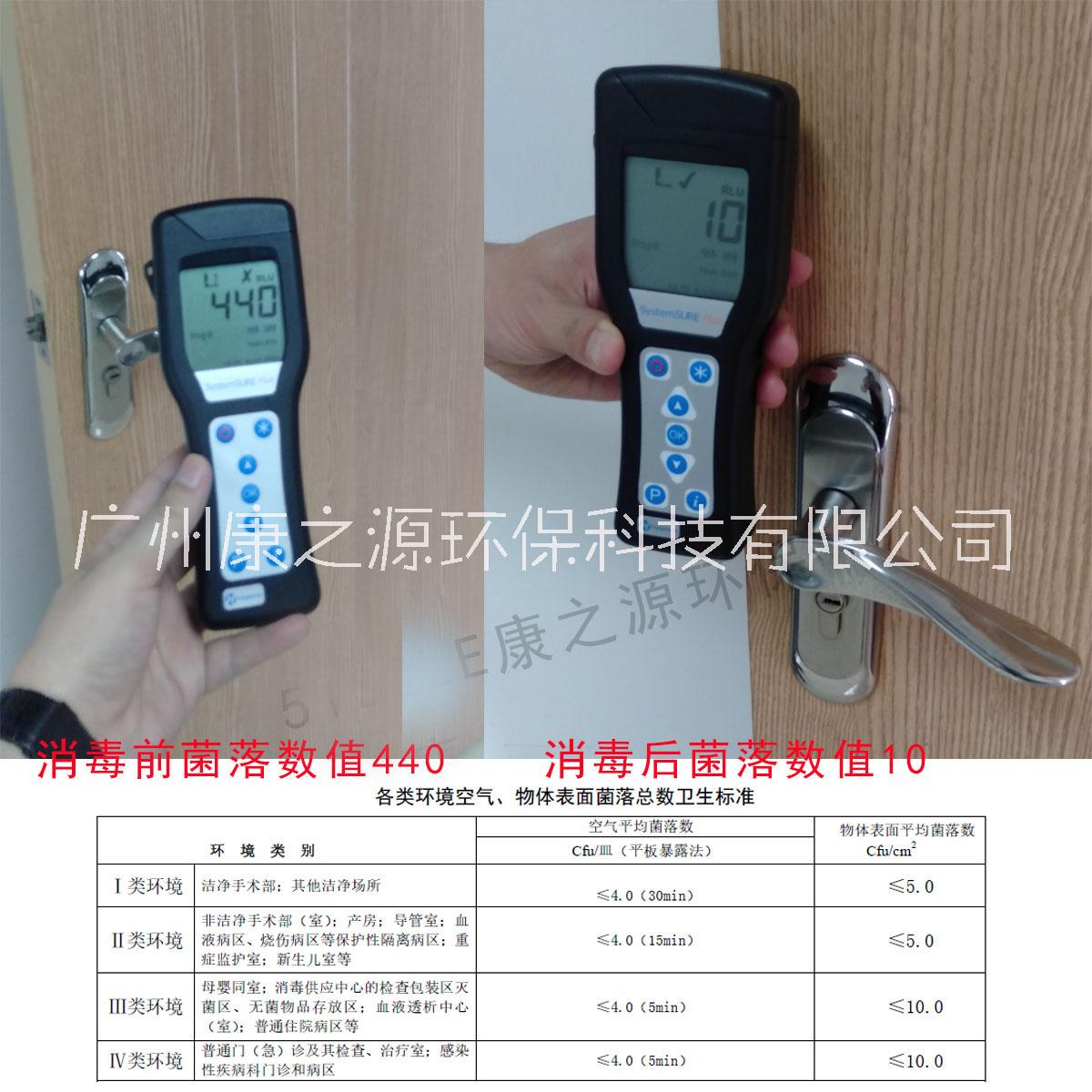 進(jìn)口貨物圖片/進(jìn)口貨物樣板圖 (3)