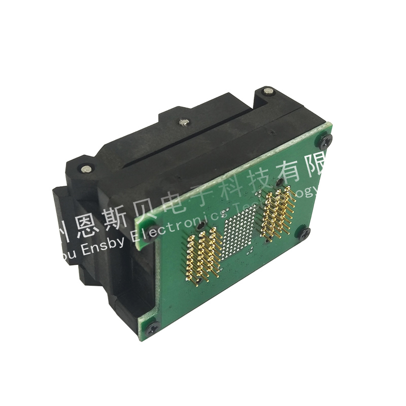 河北燒錄座圖片/河北燒錄座樣板圖 (2)