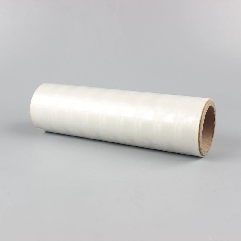 OPP塑料膜價(jià)格  OPP塑料膜哪里好