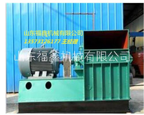 木頭破碎機圖片/木頭破碎機樣板圖 (4)