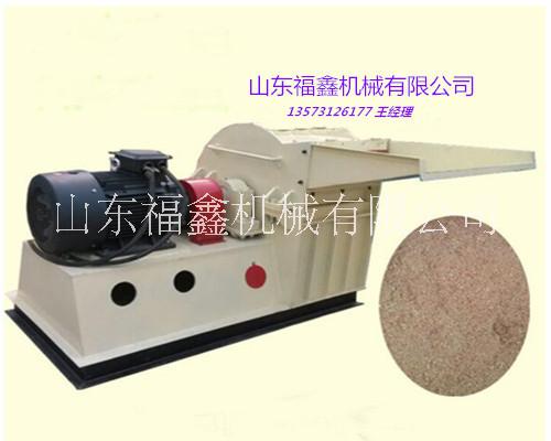 木頭破碎機圖片/木頭破碎機樣板圖 (2)