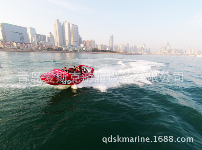 噴射艇圖片/噴射艇樣板圖 (2)