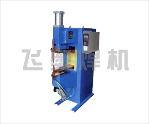 DTN-150點凸焊機哪里便宜  DTN-150點凸焊機價格