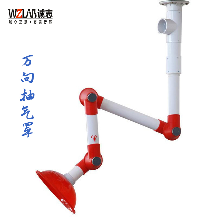 萬向罩圖片/萬向罩樣板圖 (3)