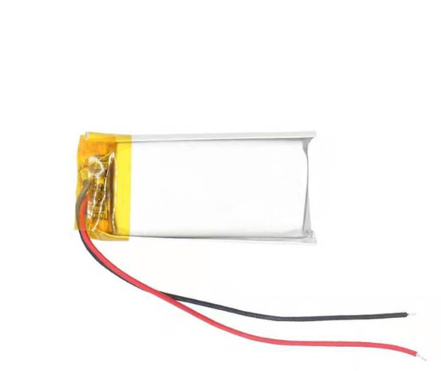 藍(lán)牙音箱電池圖片/藍(lán)牙音箱電池樣板圖 (3)