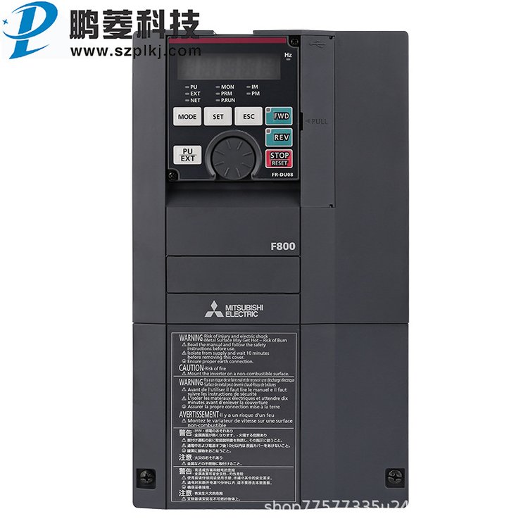 F840價格圖片/F840價格樣板圖 (2)