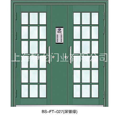 單元門|中央控制單元門 單元門|中央控制單元門|樓宇門