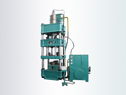 雙動薄板拉深液壓機哪里好  雙動薄板拉深液壓機多少錢