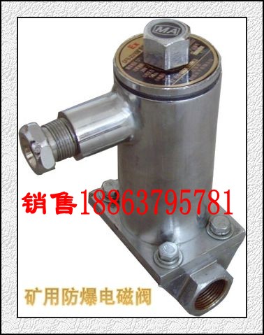 張力傳感器圖片/張力傳感器樣板圖 (2)