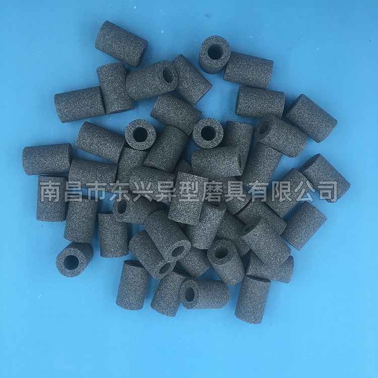 飛鏢磨石飛鏢石圖片