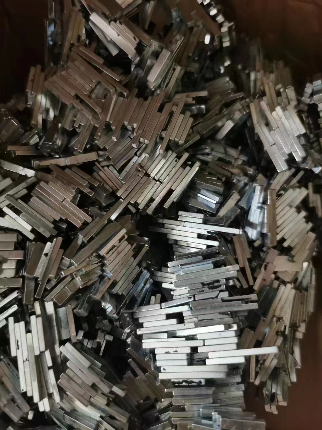 磁鐵回收廠家圖片/磁鐵回收廠家樣板圖 (2)