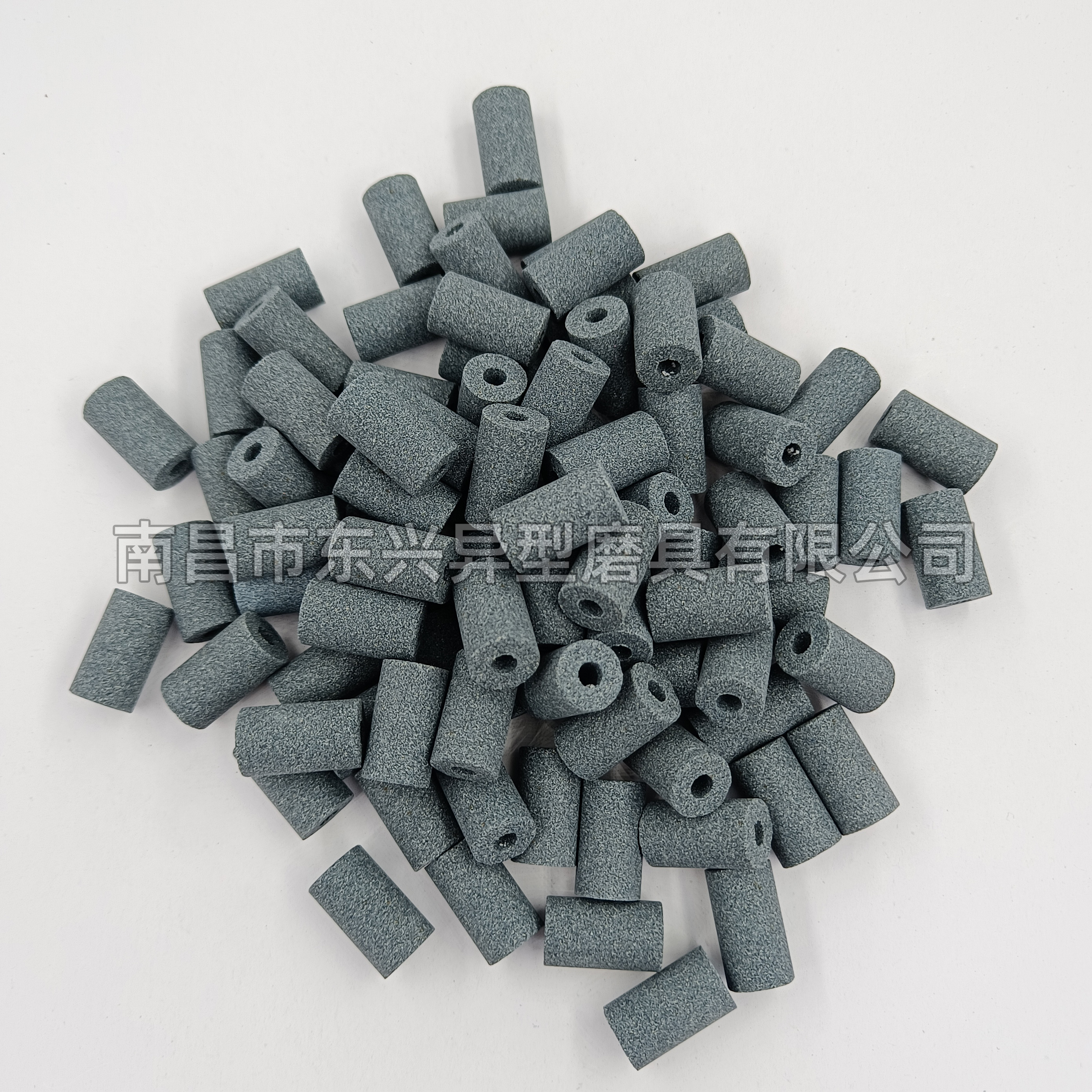 飛鏢圖片/飛鏢樣板圖 (4)