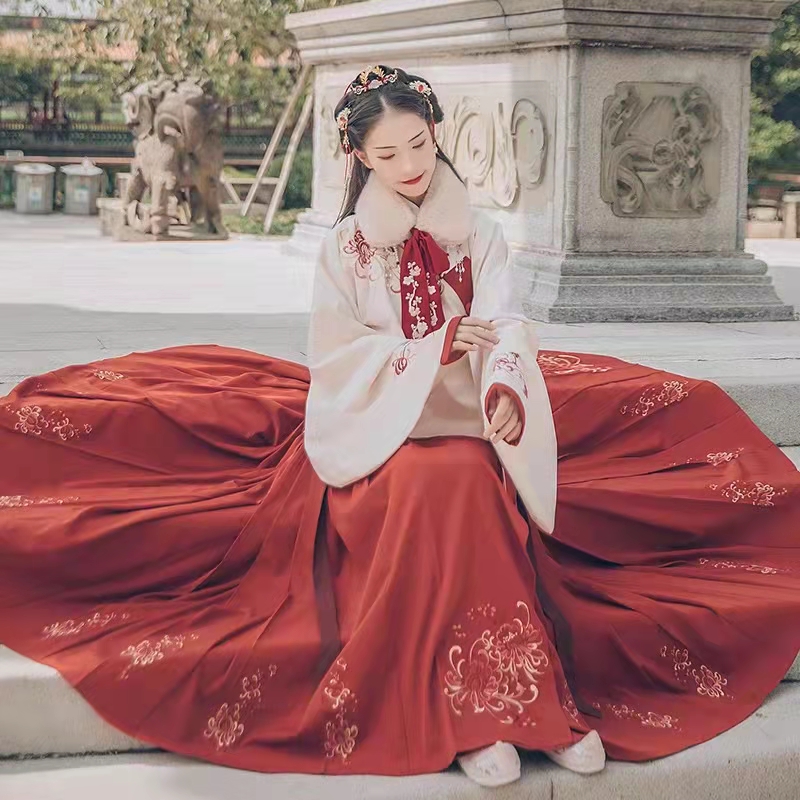籃球服圖片/籃球服樣板圖 (3)