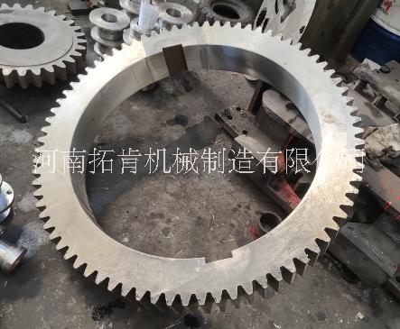 板機(jī)鏈條圖片/板機(jī)鏈條樣板圖 (3)