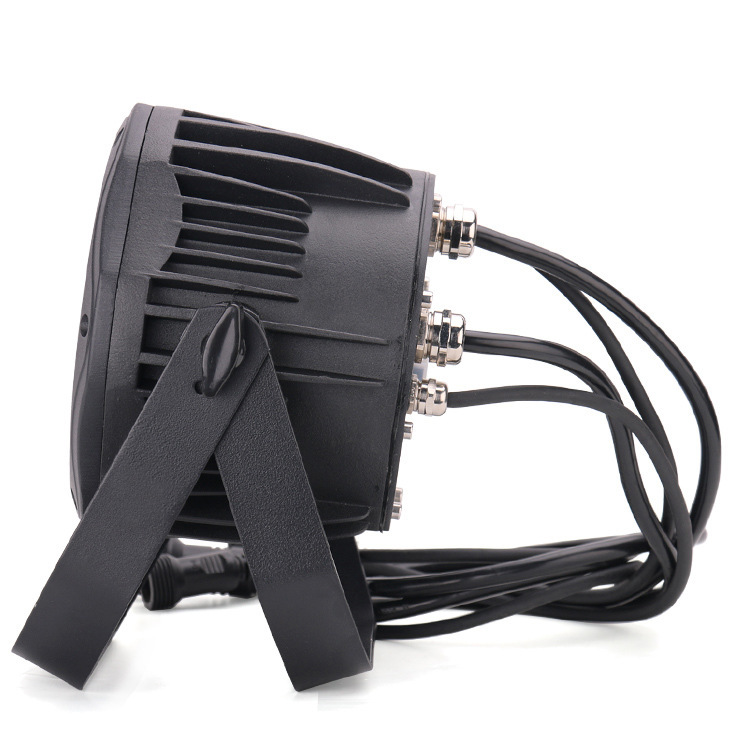7顆15W LED防水染色帕燈圖片/7顆15W LED防水染色帕燈樣板圖 (4)