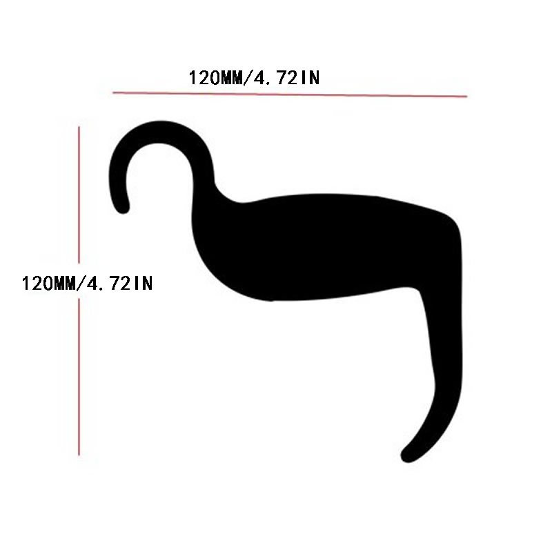 輔助工具圖片/輔助工具樣板圖 (4)