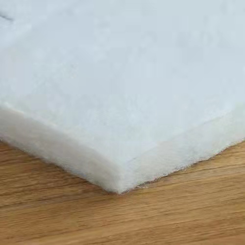 針刺棉圖片/針刺棉樣板圖 (3)