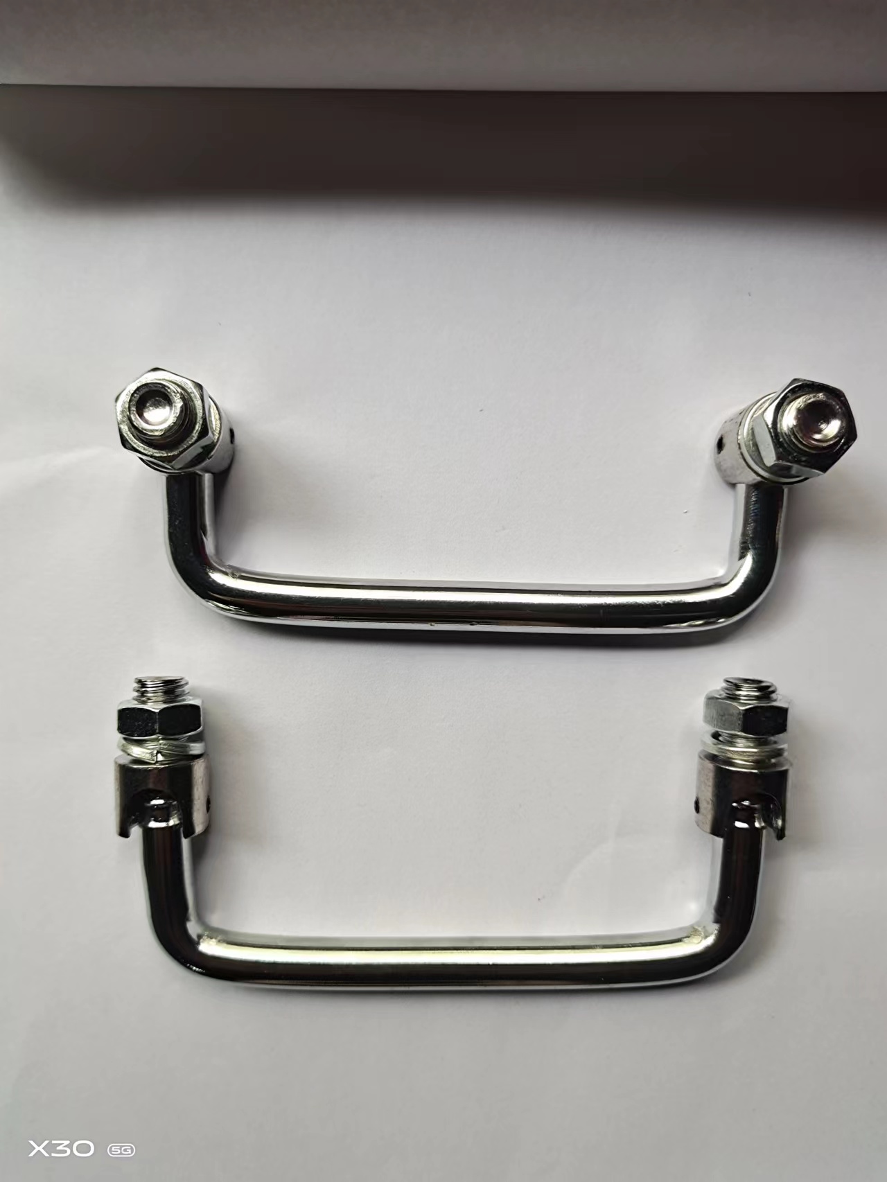 機(jī)箱機(jī)柜拉手圖片/機(jī)箱機(jī)柜拉手樣板圖 (1)