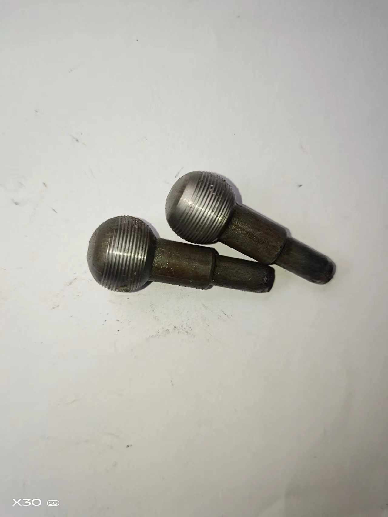 球體螺絲圖片/球體螺絲樣板圖 (3)