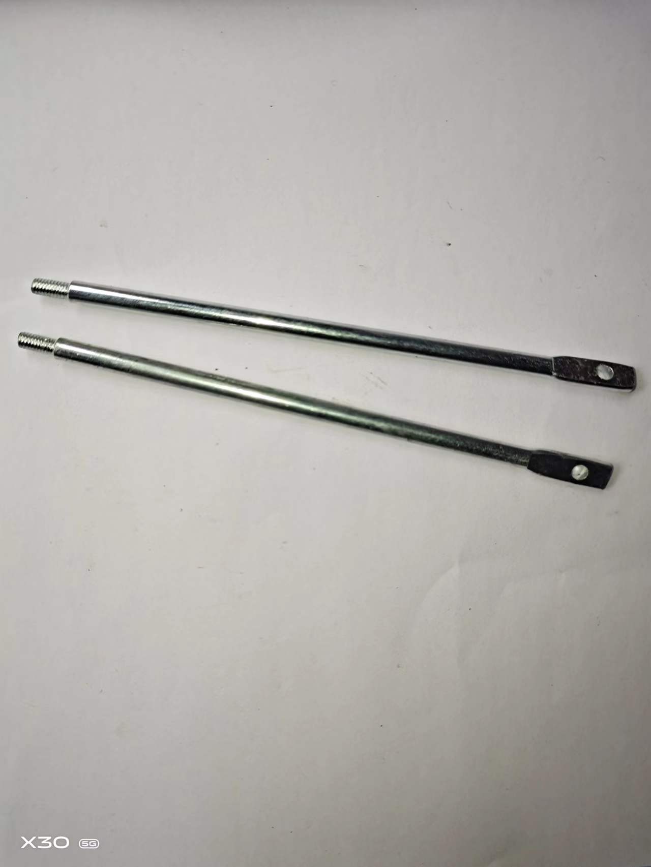 跳繩圖片/跳繩樣板圖 (2)